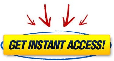 Get Instant Access!